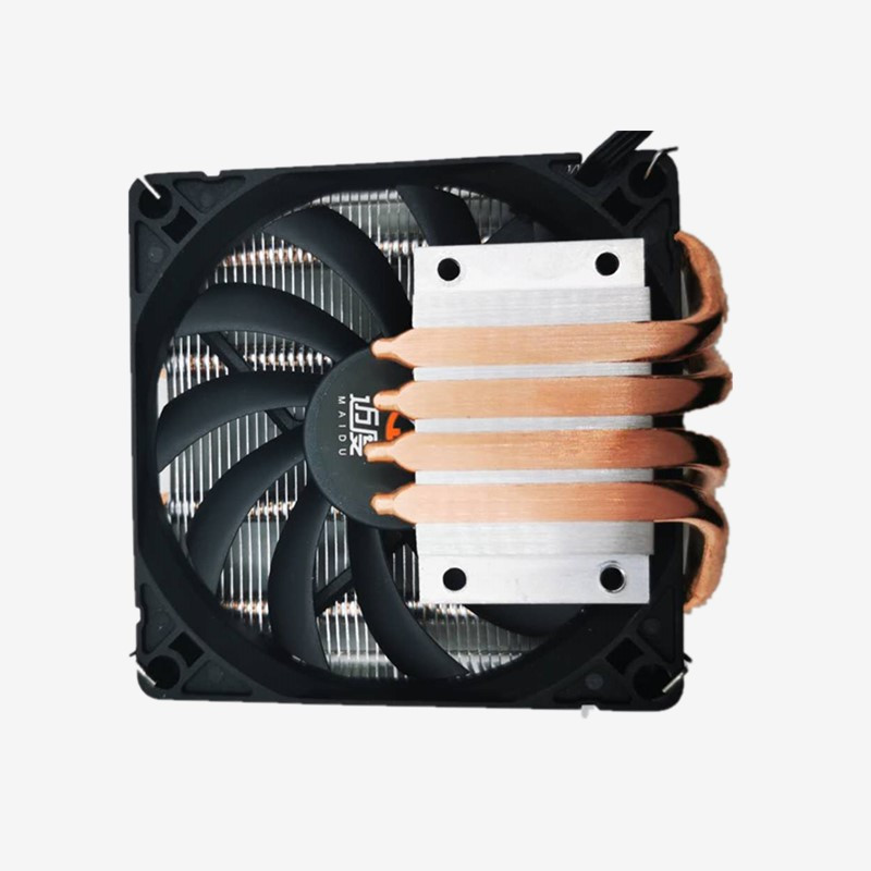 AMD Ryzen™ 3 3250U Ryzen 3250U：轻松应对办公、学习和娱乐，性能超越同价位处理器  第2张