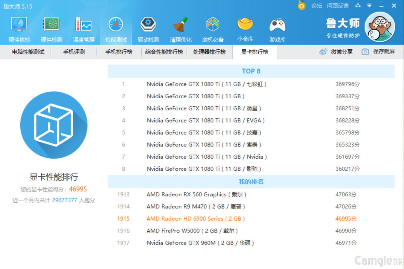 显卡王3470 gtx760：升级还是坚守？性能对比、游戏需求全解析