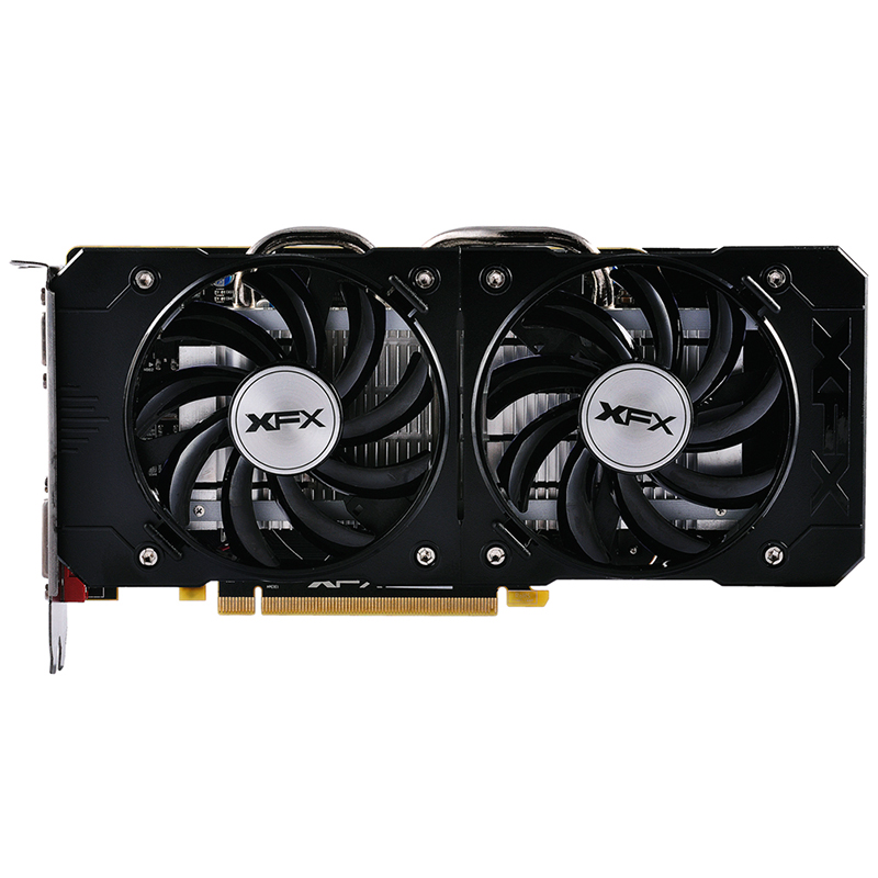 GTX960只剩2G显存！游戏体验雪上加霜，升级困难更加
