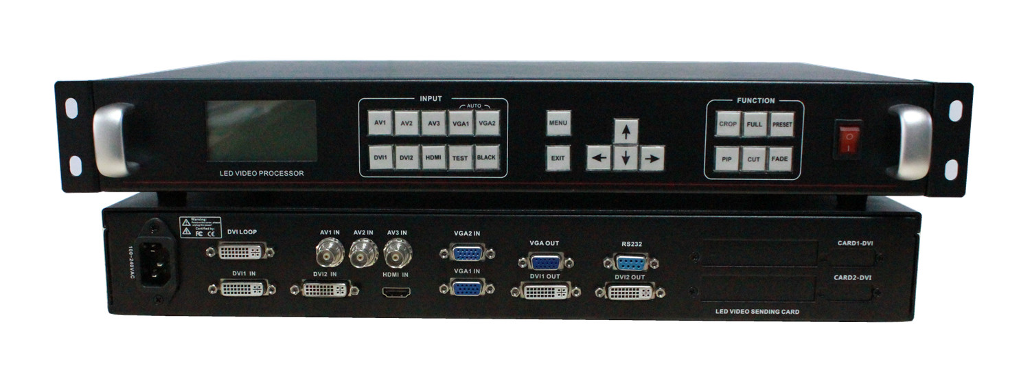 A6-5350M with Radeon™ HD 8450G Radeon&trade; 8450G处理器：多任务轻松搞定，游戏更畅快  第3张