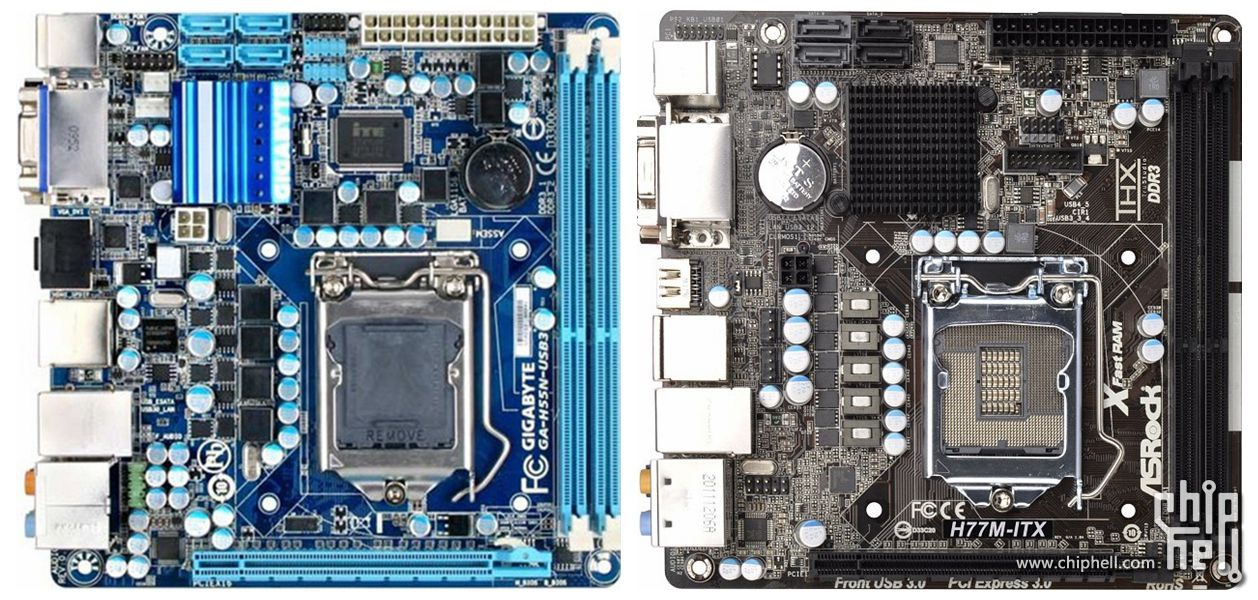 老骨灰级玩家教你：FX-8370 with Wraith cooler安装攻略  第2张