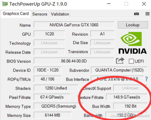 cod11到底需要GTX760 4GB显卡吗？揭秘真相  第2张