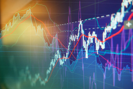 GTX代表全球交易所，如何利用GTX进行投资？股票分析师经验分享