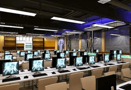 网咖新时代：玩转铭瑄gtx960终结版，我的人生全变了