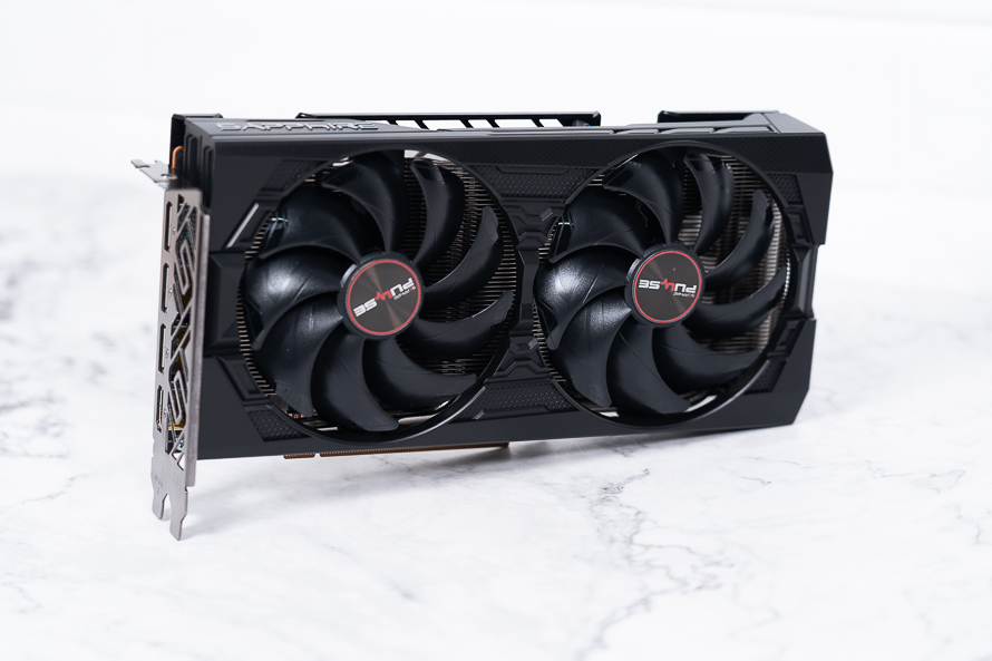 AMD A10 PRO-7350B: 计算利器，游戏神器，省电省心