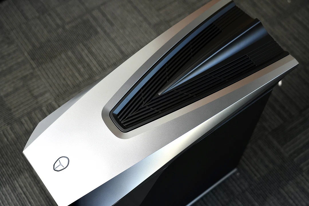 A6-5200 with Radeon™ HD 8400 【游戏玩家福音】A6-5200 with Radeon处理器，让你畅快享受游戏世界