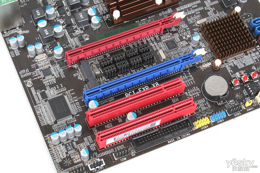 升级显卡必看！gtx960主板升级攻略大揭秘  第2张