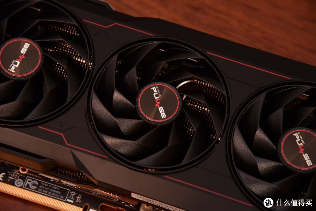 英雄连卡游戏福利组合，gtx650显卡+3470处理器带你畅玩不卡顿
