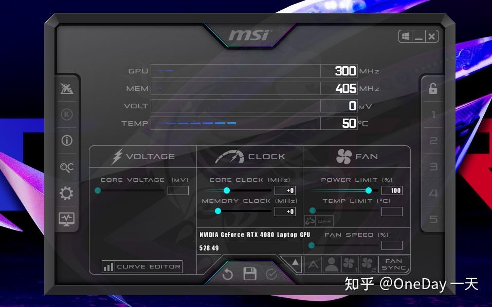 重庆男孩亲测gtx760和gtx960！功耗对比惊人结果揭晓