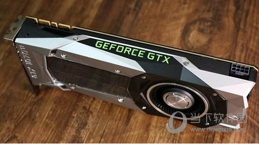 gtx780ti显卡体验：畅玩游戏新境界