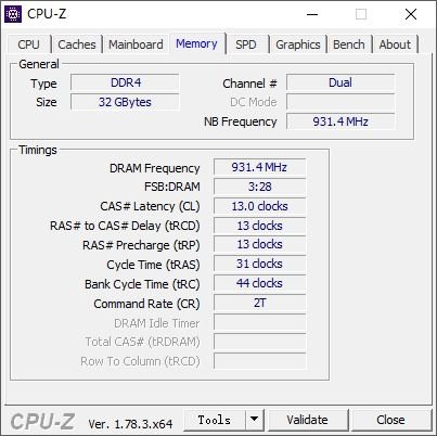 AMD EPYC™ 9734 EPYC&trade; 9734：数据中心的性能杀手  第5张