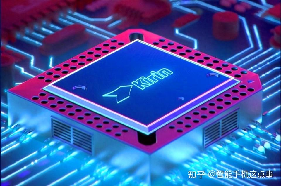 酷睿i5-7400，性能狂潮！3.5GHz主频震撼揭秘  第1张