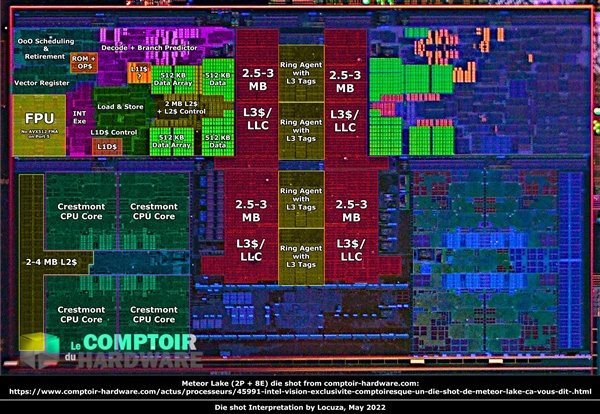 酷睿i7-9700T：黑科技外观，性能狂潮引爆