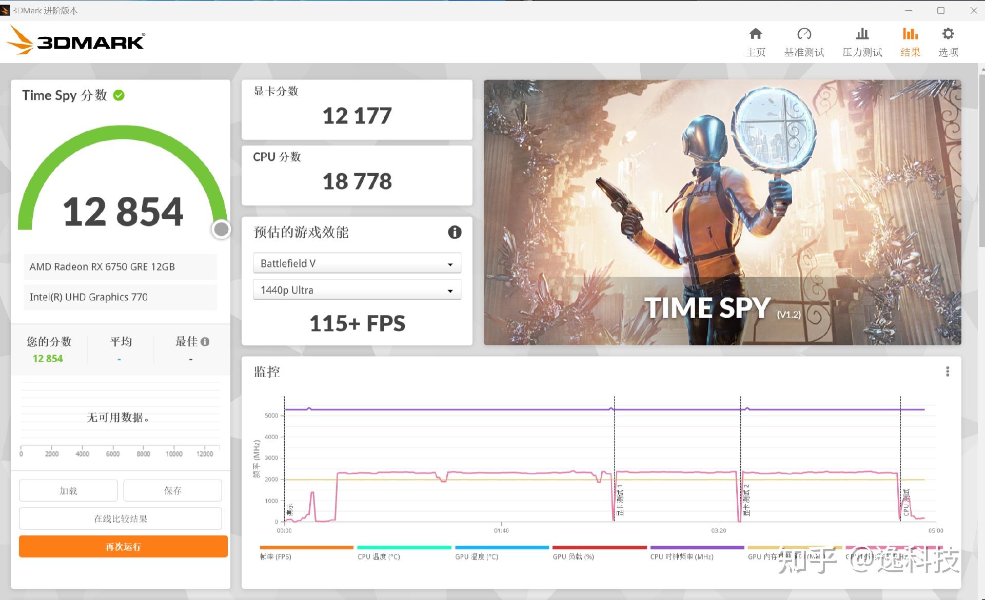 A10-7300处理器和Radeon&trade; R6显卡：性能超乎想象