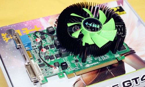 设计师的福音！揭秘gtx950显卡真实体验