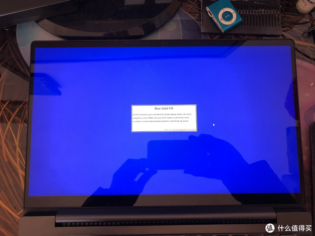轻薄本性能杠杠的7th Gen A6-9220C APU，省电又强劲  第1张