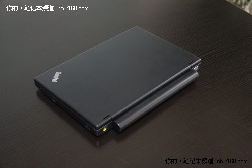 轻薄本性能杠杠的7th Gen A6-9220C APU，省电又强劲  第4张