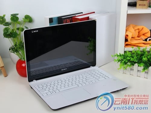 轻薄本性能杠杠的7th Gen A6-9220C APU，省电又强劲  第6张