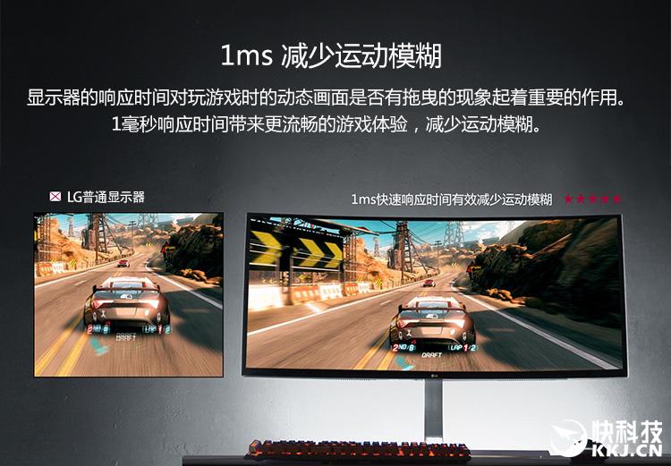 GTX1080Ti震撼发布！超强性能带你体验全新游戏世界  第2张