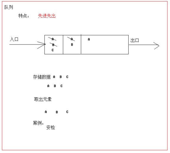 7th Gen AMD PRO A6-9500E APU AMD全新7th A6-9500E处理器：高性能计算新利器，工作娱乐两不误  第7张