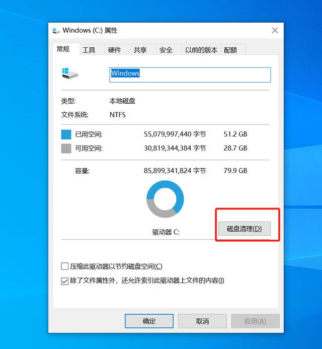 gtx660刀卡性能不达预期？原因曝光