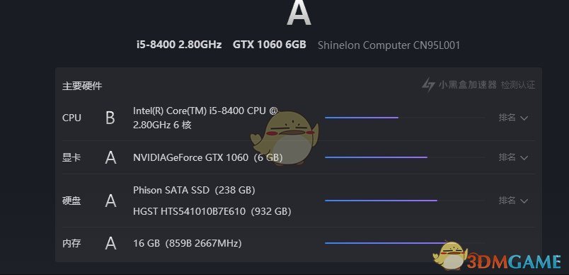 GTX980霸气问世，游戏体验燃爆  第2张