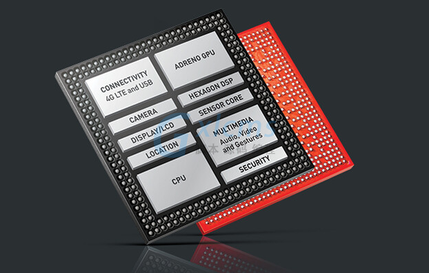 AMD Ryzen&trade; 3 PRO 1300：强悍性能，省电高效