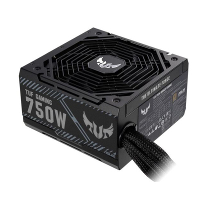 显卡炫酷，电源更稳！映众gtx570冰龙绝配电源推荐  第7张