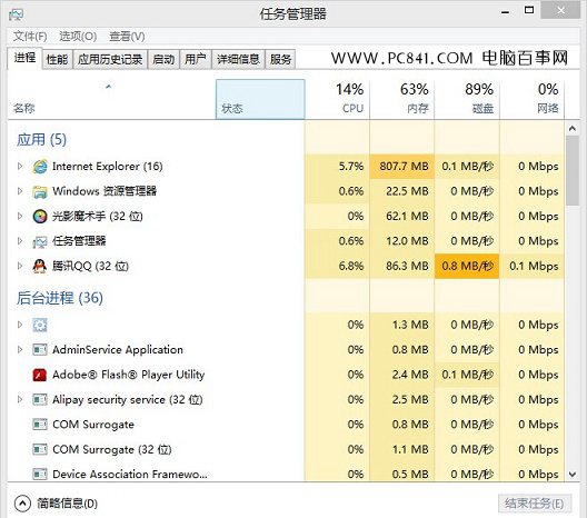 GTX1050Ti震撼登场，游戏世界再无敌手  第3张