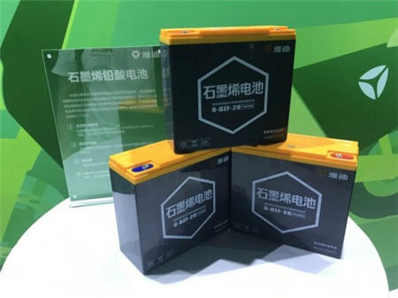 Sempron&trade; 2650 APU with Radeon&trade; R3 Series：超能省电，游戏无压力