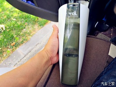 奔腾G3220T 奔腾G3220T选购使用全攻略，教你如何挑选配置和保养电脑  第3张