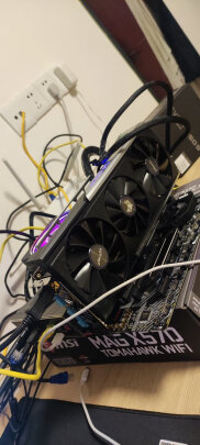 gtx760 vs 270x：游戏性能对比，谁更给力？  第3张