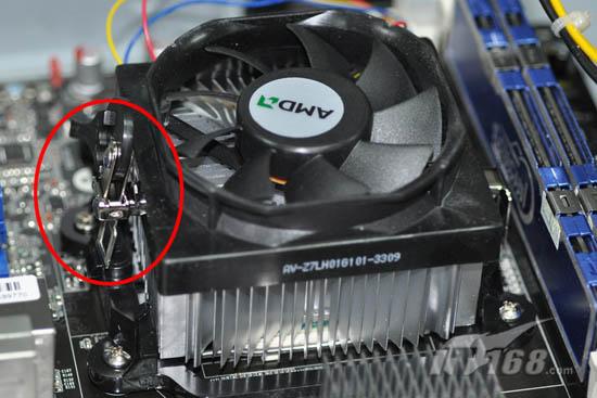 拆卸gtx1060显卡：工具选择与使用技巧大揭秘