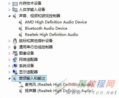 解决gtx260显卡音频输出问题，从驱动到设置一网打尽  第2张