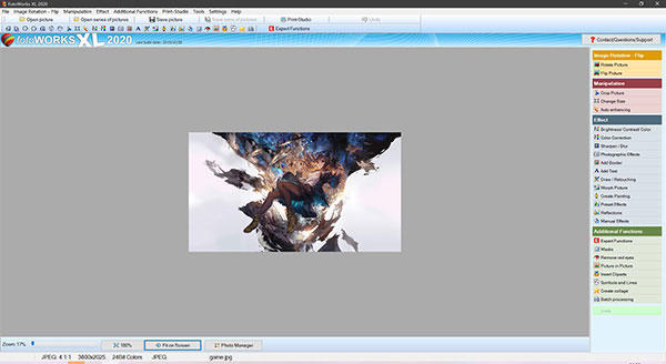 惊艳视觉！E1-7010 with Radeon™ R2 Graphics三大特点揭秘