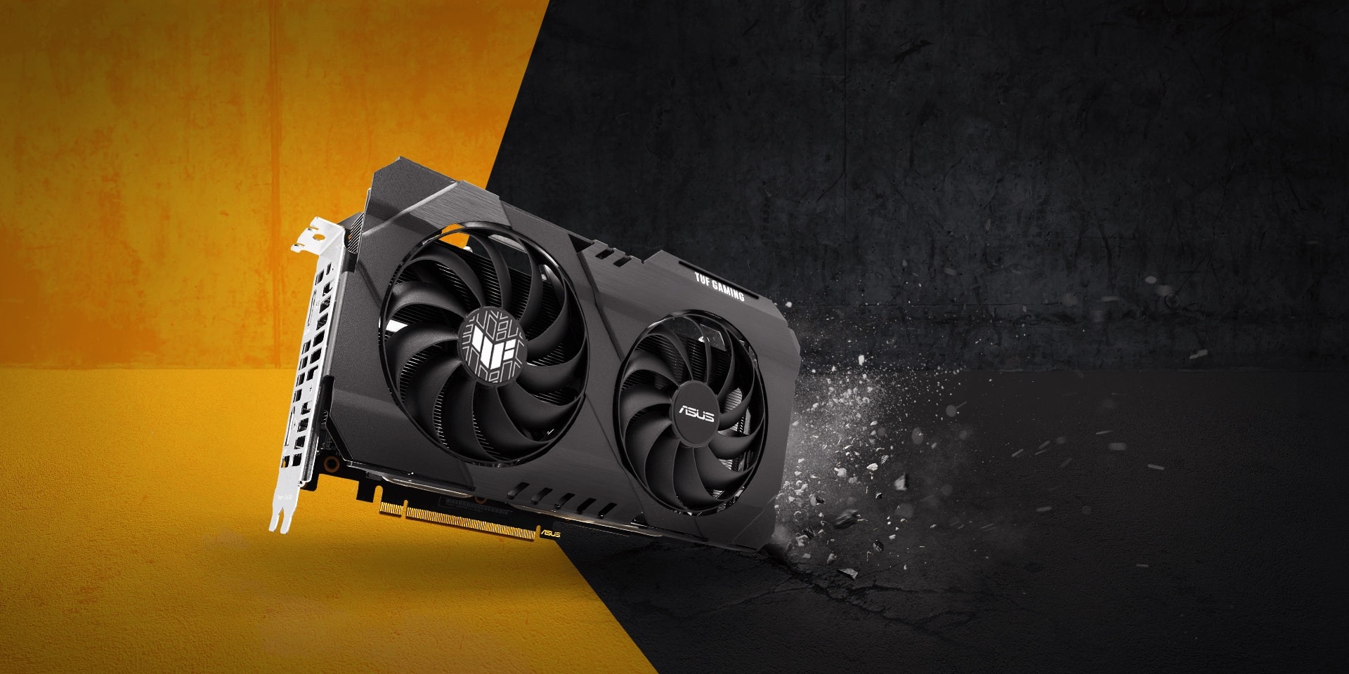 华硕gtx1080ti价格飙升！供不应求、品牌溢价双重压力下的真相