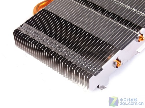 AMD Ryzen&trade; 9 7945HX：性能炸裂，散热惊艳，你值得拥有吗？  第4张