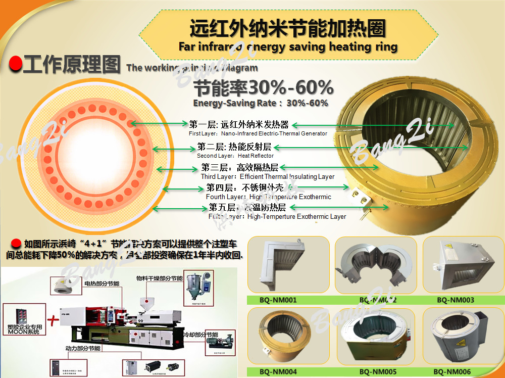 惊艳！7th Gen AMD PRO A12-9800 APU：让你的电脑性能翻倍