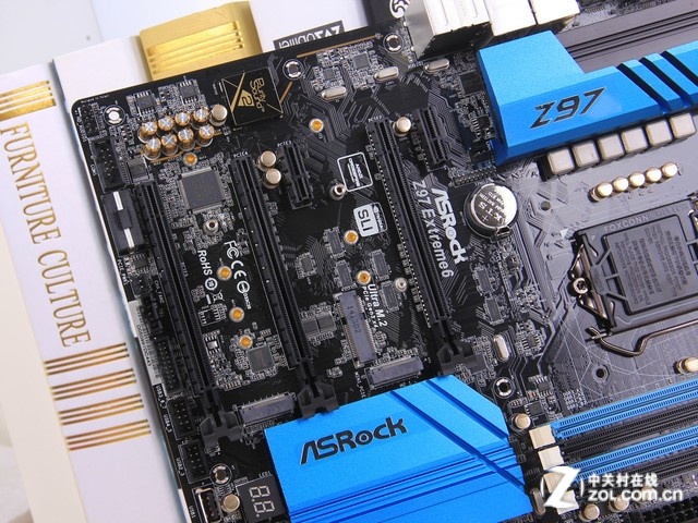 选择gtx960主板接口，三大关键因素你都考虑了吗？
