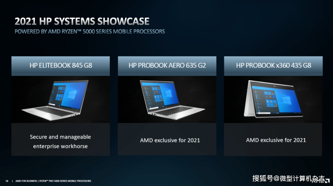 AMD Ryzen 5 7430U：性能超预期，让你的电脑发挥更强大