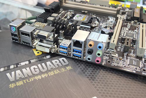 i5 2400、h61主板、gtx760：性能对比揭秘，谁是硬件王者？