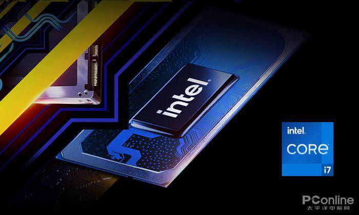 A6 PRO-7050B with Radeon&trade; R4 Graphics：游戏界的新宠  第3张