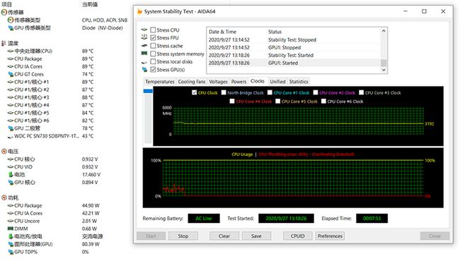 【性能狂魔】7th Gen AMD PRO A10-9700B APU：IT工程师的最佳选择