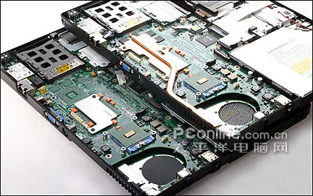 gtx1060显卡：集成还是独立？硬件工程师为你解密  第2张