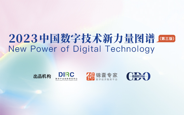 6th Gen AMD PRO A10-8750B APU APU：强悍性能、节能环保、多场景适用，你需要了解的全面优势  第4张