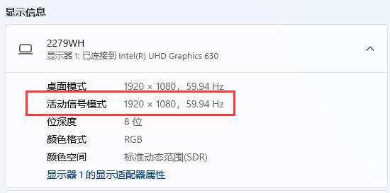 解决gtx960 dp接口无信号问题，终极技巧大揭秘
