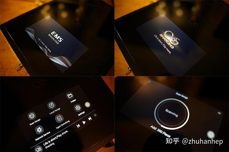 7th Gen A4-9125 APU：三大亮点让你游戏更畅快  第2张