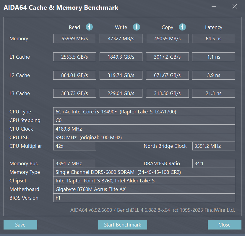 华硕gtx1080ti：游戏界的霸主  第3张