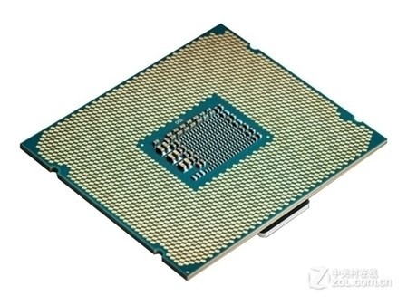 酷睿i5-7400：性能猛如虎，价格亲民又靠谱  第4张