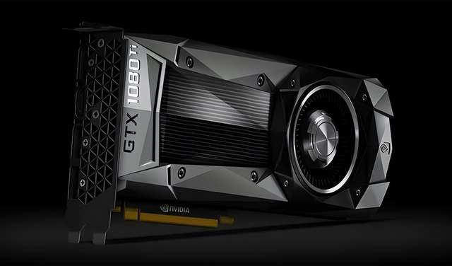 4570 GTX560TI VS GTX560TI：性能对比全面解析  第2张